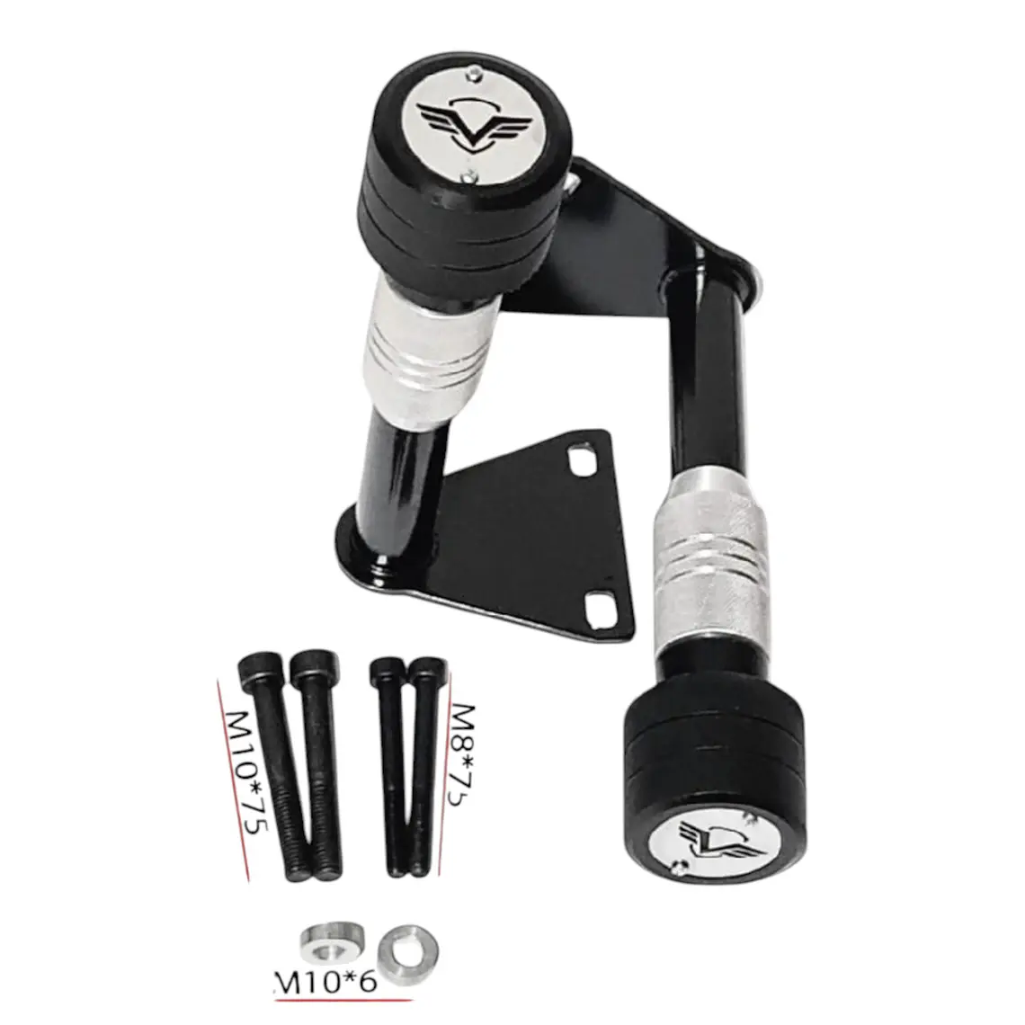SLIDER VENOM 18 1
