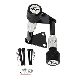 SLIDER VENOM 18