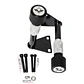SLIDER VENOM 18 - Miniatura 1