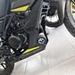 SLIDER VENOM 18 - Miniatura 2