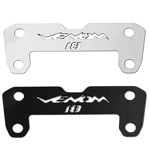 ACUTRAX VENOM 18
