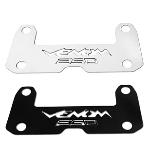 ACUTRAX VENOM 250