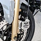 CALIPER VENOM 250 - Miniatura 2
