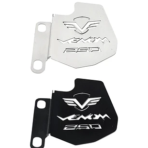CALIPER VENOM 250