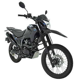 Mrx 150
