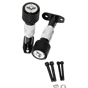 SLIDER VENOM 250