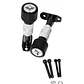 SLIDER VENOM 250 - Miniatura 1