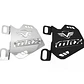 CALIPER MRX 125 MRX 150 - Miniatura 1