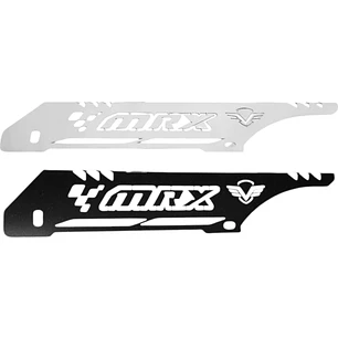 GUARDA CADENA MRX 125 MRX 150 MRX 200