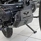 QUILLA O PECHERA MRX 150 - Miniatura 3