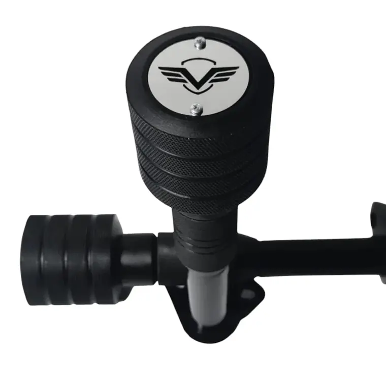 SLIDER MRX BASICO MRX 125 MRX 150 MRX 200 MRX ARIZONA 200 1