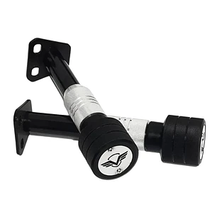 SLIDER MRX 125 MRX 150 MRX 200 MRX ARIZONA 200