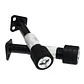 SLIDER MRX 125 MRX 150 MRX 200 MRX ARIZONA 200 - Miniatura 1