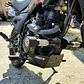 SLIDER MRX 125 MRX 150 MRX 200 MRX ARIZONA 200 - Miniatura 2