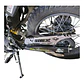 GUARDA CADENA MRX 125 MRX 150 MRX 200 - Miniatura 2