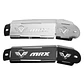 MOFLE MINI MRX 125 MRX 150 MRX 200 MRX ARIZONA 200 - Miniatura 1