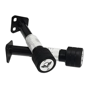 SLIDER MRX 125 MRX 150 MRX 200 MRX ARIZONA 200