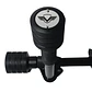 SLIDER MRX BASICO MRX 125 MRX 150 MRX 200 MRX ARIZONA 200 - Miniatura 1