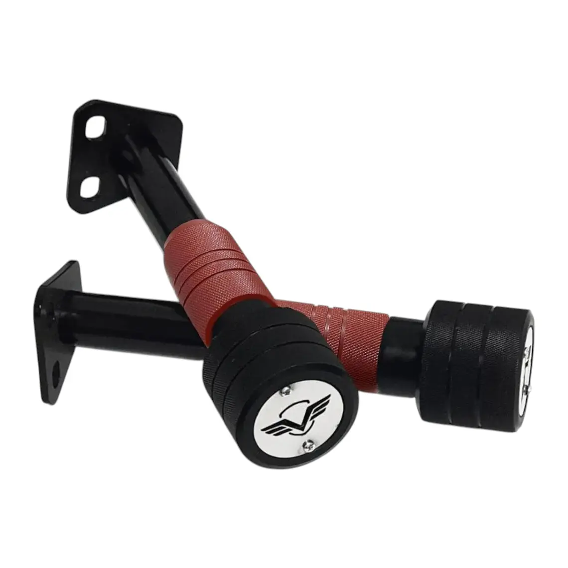 SLIDER MRX CONO ROJO MRX 125 MRX 150 MRX 200 MRX ARIZONA 200 1