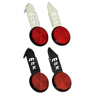 TRAGA LUZ MRX 125 MRX 150 MRX 200 MRX