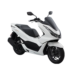 PCX 160