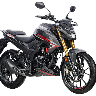 CB 190R
