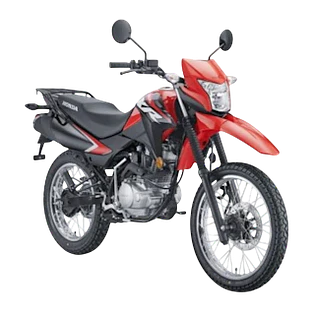 XR 150