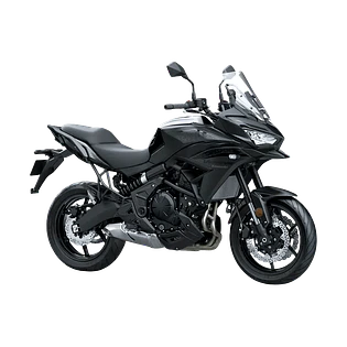 Versys