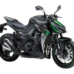 Z1000