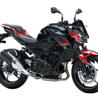 Z 250