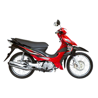 Best 125