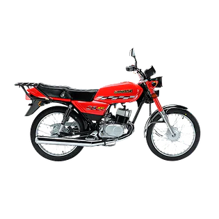 AX 100