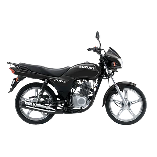 AX4