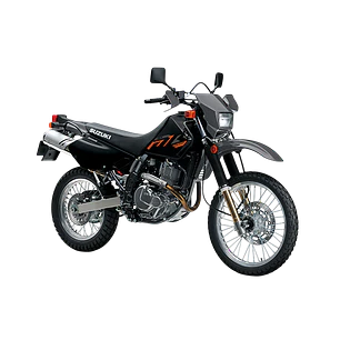 Dr 650
