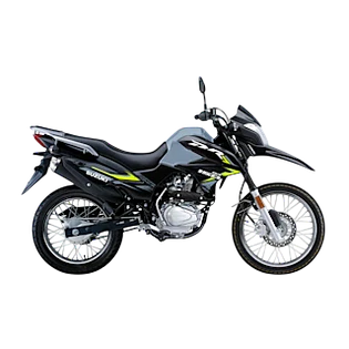 Dr 150