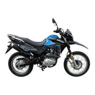 Dr 160