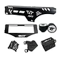 KIT DE ACCESORIOS TTR - Miniatura 1