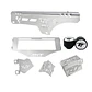 KIT DE ACCESORIOS TTR - Miniatura 2