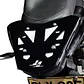 PARRILLA TTR 125-150-180-200 - Miniatura 3