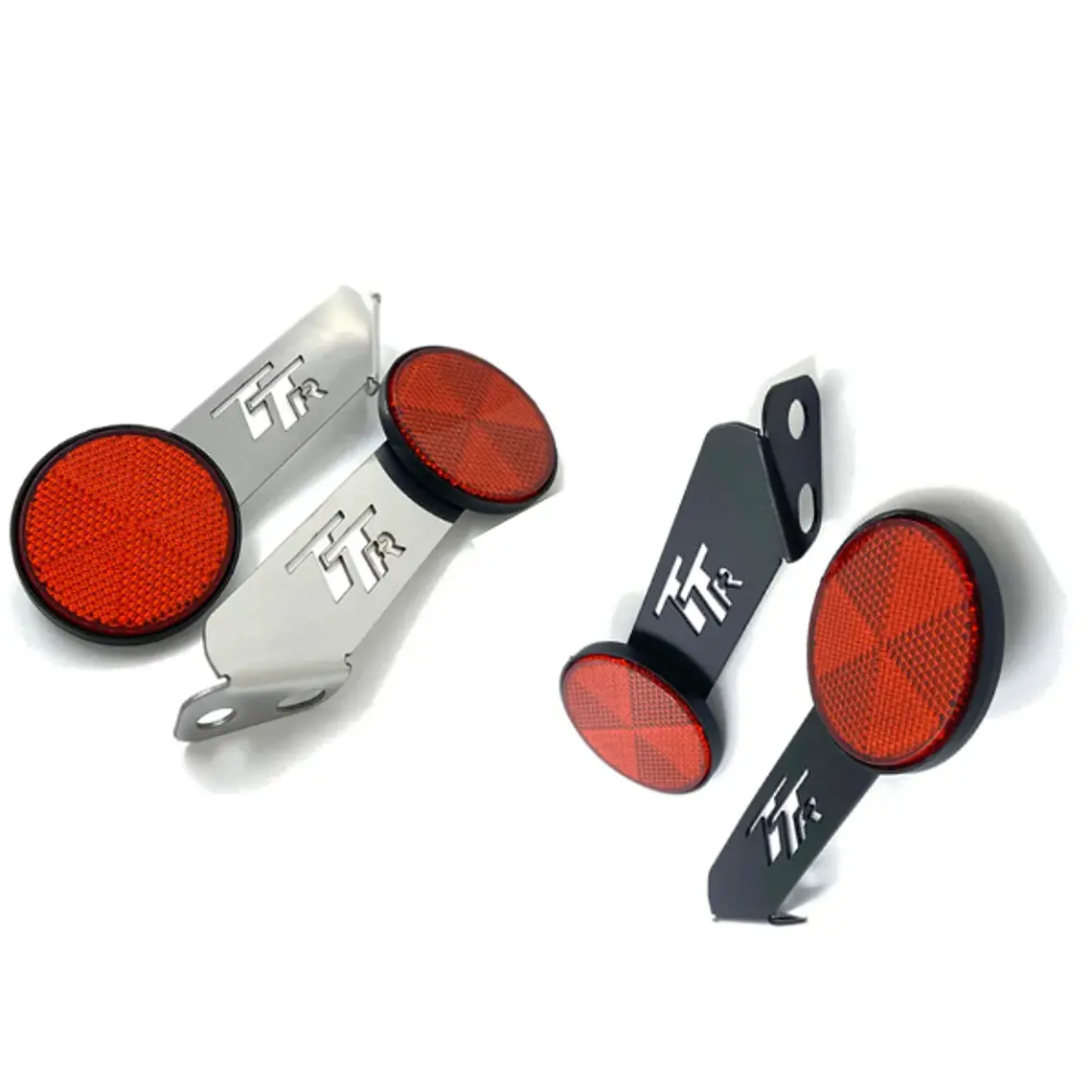 TRAGA LUZ TTR 125-150-180-200 1