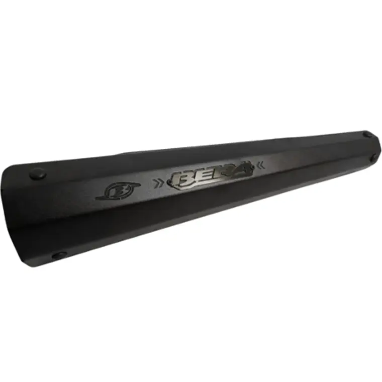 MOFLE BERA SBR 150 3