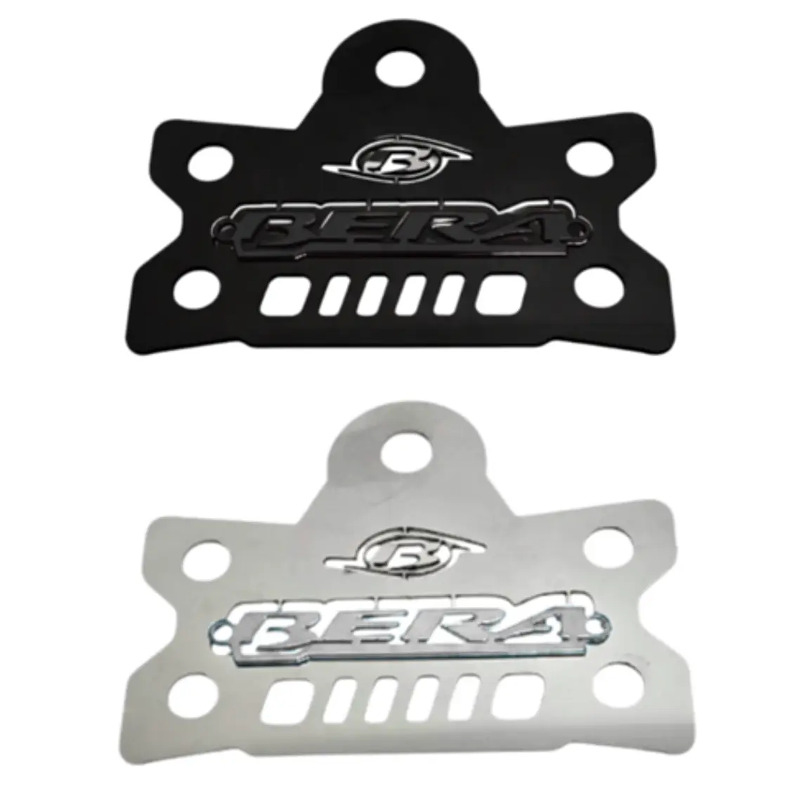 ACUTRAX BERA SBR150 1