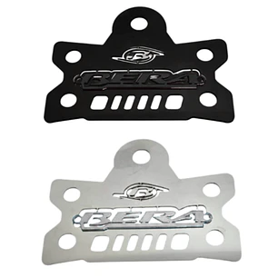 ACUTRAX BERA SBR150
