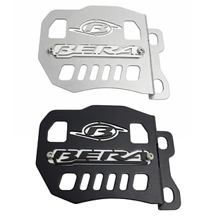 CALIPER BERA SBR150