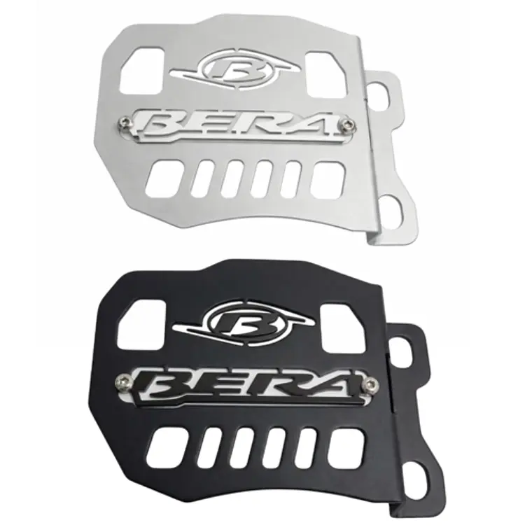 CALIPER BERA SBR150 1