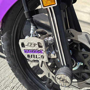 CALIPER BERA SBR150