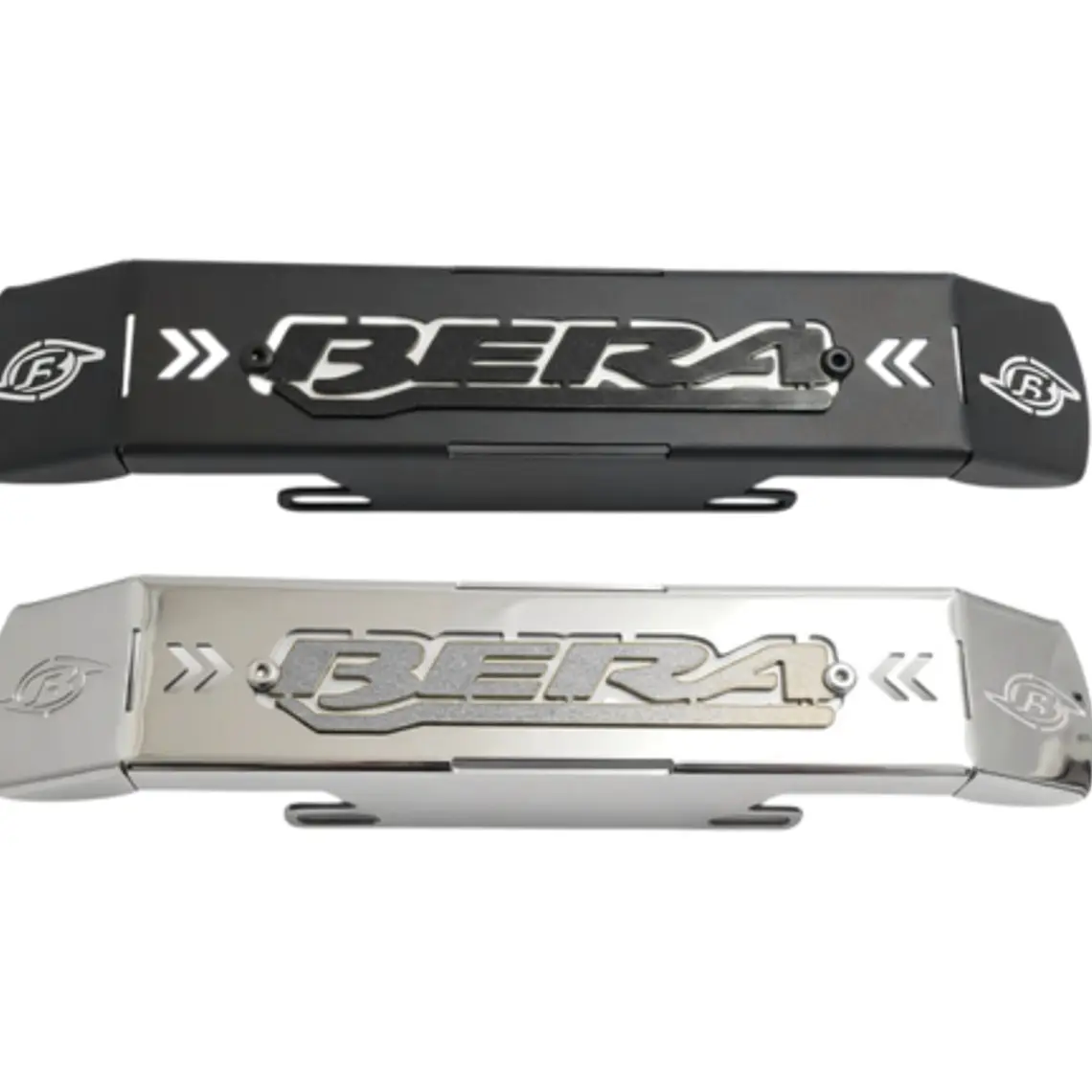 FRONTAL BERA SBR150 1