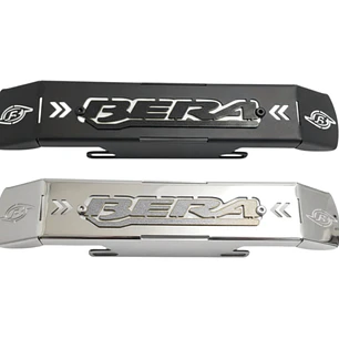 FRONTAL BERA SBR150
