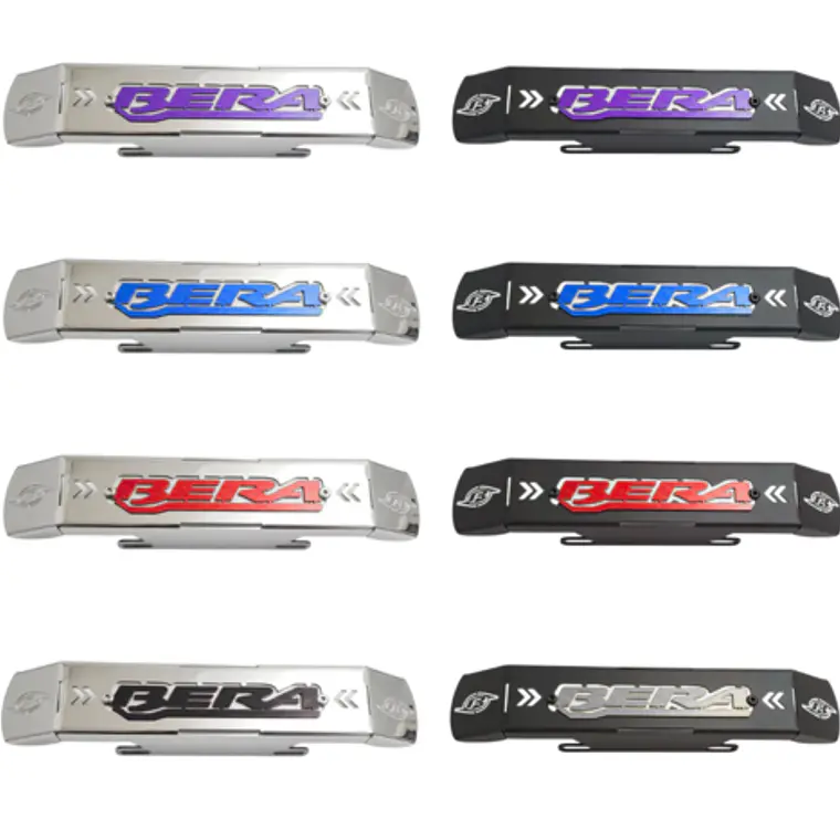 FRONTAL BERA SBR150 3D 1