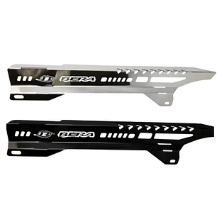 GUARDA CADENA BERA SBR150